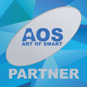 AOS Art of Smart Partner
